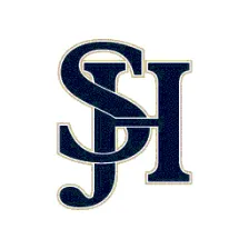 San Juan Hills High School logo