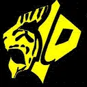San Luis Obispo High School logo