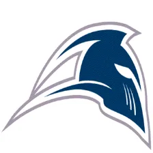 San Marcos High School logo
