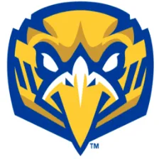San Pasqual High School logo