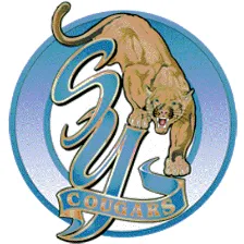 San Ysidro High School logo