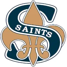Sandalwood High School logo