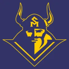 Santa Monica High School logo