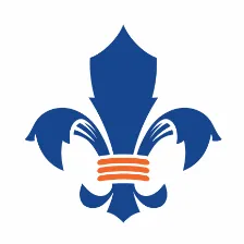 Santa Teresa High School logo