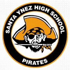 Santa Ynez High School logo