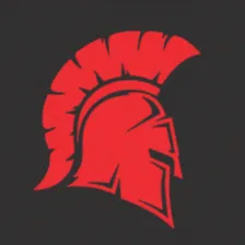 Saranac High School logo