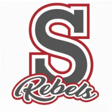 Savanna High School logo