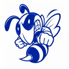 Savannah High School logo