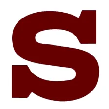 Scarsdale High School logo
