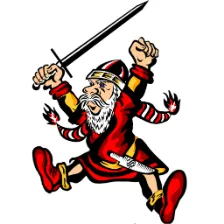 Schaumburg High School logo