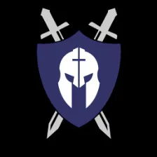 Scholars Guild Academy logo