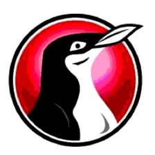 School Without Walls logo