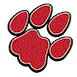 Schroon Lake High School logo