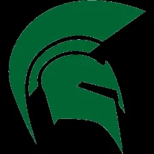 Schurr High School logo