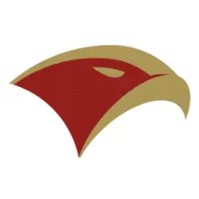 Scotts Valley High School logo