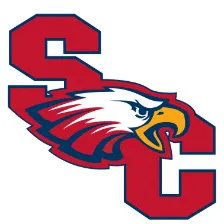 Scottsdale Christian Academy logo
