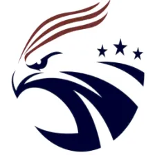 SCPAS High School logo