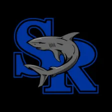 Sebastian River High School logo