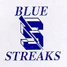 Sebring High School logo