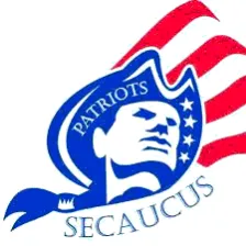 Secaucus High School logo