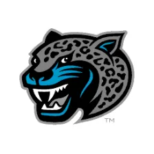 Seckinger High School logo
