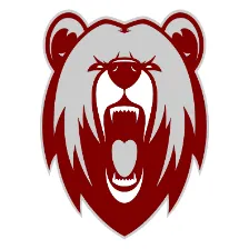 SEED: LA High School logo