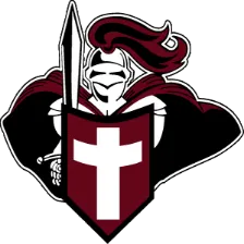 Seffner Christian High School logo