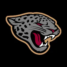 Segerstrom High School logo