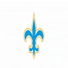 Selma High School logo