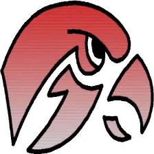 Seminole Ridge High School logo