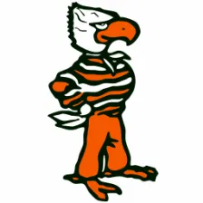 Seminole High School logo