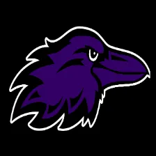 Sequoia High School logo