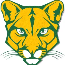 Service High School logo