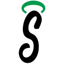 Seton High School logo