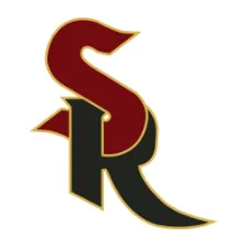 Shadow Ridge High School logo