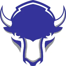 Shaker High School logo