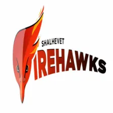 Shalhevet High School logo