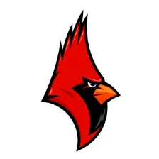 Shaw High School logo