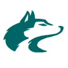 Sheldon High School logo