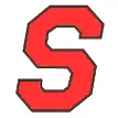 Shepard High School logo