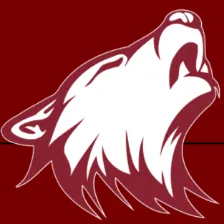 Sherburne-Earlville High School logo