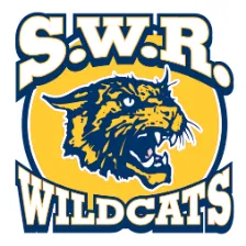 Shoreham-Wading River High School logo