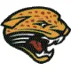 Shroder Paideia Academy logo