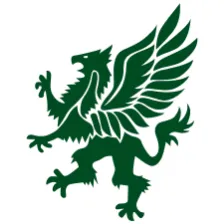 Sickles High School logo