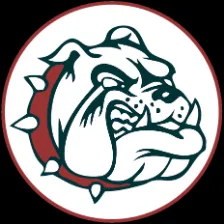 Sierra Linda High School logo