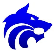Sierra High School logo