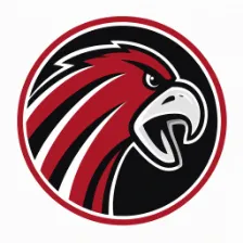 Signal Mountain High School logo