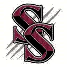 Siloam Springs High School logo