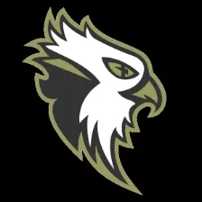 Silverdale Academy logo