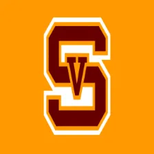 Simi Valley High School logo